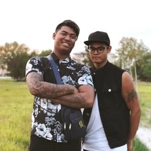 Meet your Posher, Junior